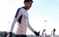 Man Utd thể hiện sự lọc lõi trên bàn đàm phán