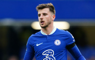 NÓNG! Pochettino sẵn sàng gây sốc cho Mason Mount 