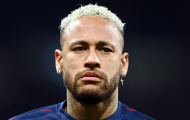 Thời cơ để Neymar sửa sai tại PSG