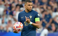 PSG hạ giá bán Mbappe