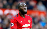 10 thương vụ bán cầu thủ có giá nhất của MU