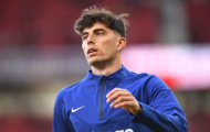 Chelsea bị chỉ trích vì để 1 cái tên ra đi