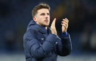 Vạch trần những lý do đẩy Mount rời Chelsea để đến Man Utd
