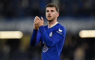 Đến Man Utd, Mount nhận lương cao gấp 3 so với tại Chelsea