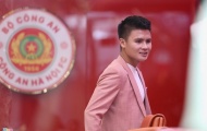 Đội hình toàn sao của CLB CAHN