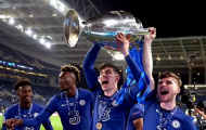 Real giương cờ trắng trước Arsenal ở vụ Havertz như thế nào?
