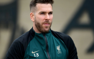 CHÍNH THỨC! Liverpool công bố hợp đồng mới
