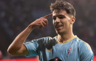 Chelsea, Liverpool thúc đẩy thương vụ 40 triệu