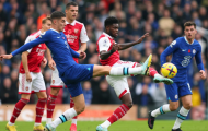 'Bản HĐ gây sốc! Arsenal chi rất nhiều tiền cho cậu ấy'