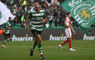 Trả 45 triệu euro, Arsenal sẽ có ngay hậu vệ chất lượng