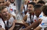 Sevilla khủng hoảng, rao bán toàn bộ đội hình vô địch Europa League