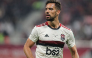 Bản HĐ đầu tiên của Arteta với Arsenal nói lời xúc động