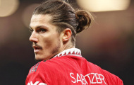 Bayern rao bán 1 cái tên cho Man United