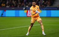 Chelsea vượt mặt Man United trong cuộc đua giành sao 75 triệu