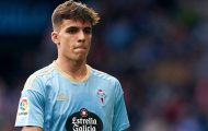 Liverpool đồng ý mức giá chiêu mộ tân binh thứ 3