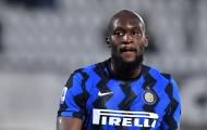 Sếp Inter giới hạn mức phí mua Lukaku từ Chelsea