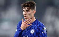 Xếp hạng 7 ngôi sao Chelsea chiêu mộ mùa hè 2020