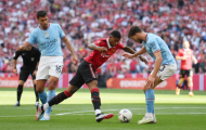 NÓNG! Man Utd sắp có chữ ký quan trọng