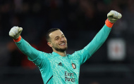 Ngân sách hạn chế, Man Utd chọn mục tiêu bất ngờ