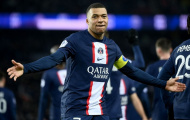 Những thương vụ có thể được hoàn tất: Dấu hỏi cho Mbappe và Kane