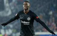 PSG giáng cú sốc 80 triệu euro cho M.U