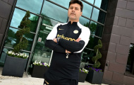 Pochettino dùng bí kíp, giải quyết cú sốc của Lampard tại Chelsea