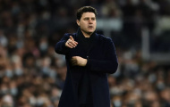 Pochettino đánh giá đối thủ đầu tiên của Chelsea mùa tới