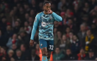 Reading 'giải cứu' cựu thần đồng Arsenal