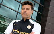 HLV Pochettino: 'Chelsea vĩ đại nhất nước Anh 15 năm qua'
