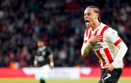 NÓNG! PSG chi 6 triệu euro, cuỗm mục tiêu của Arsenal