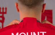 CHÍNH THỨC! Man Utd công bố tân binh đầu tiên trong hè 2023