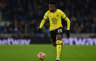 Thêm cái tên muốn rời Chelsea