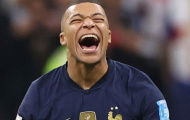 PSG điêu đứng vì Mbappe thất hứa