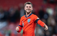 10 tuyển thủ Anh gần nhất được M.U chiêu mộ thể hiện ra sao?
