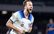 NÓNG! Diễn biến chóng mặt, vụ Harry Kane bất ngờ xoay chiều