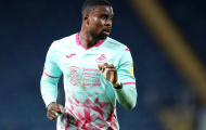 Liverpool nhắm chiêu mộ người cũ Chelsea