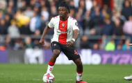 50 triệu bảng không thành vấn đề với Arsenal
