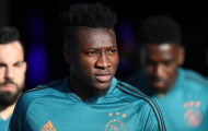 'Man Utd tin rằng cậu ấy sẽ là tân binh thứ hai của họ'
