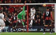 'Nếu là cậu ấy, tôi sẽ xách giày rời khỏi Man Utd'