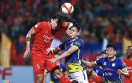 Thói quen của Văn Hậu và lời bào chữa đáng suy ngẫm