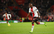 Sau Arsenal, đến Liverpool mở đường cho Chelsea mua tiền vệ đẳng cấp