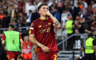 Nhìn gương Coutinho, Dybala hãy ở lại Roma