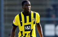 Here we go! Burnley đón tân binh thứ 4, từ Dortmund