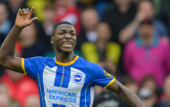 Arsenal được khuyên mua mục tiêu hàng đầu của Chelsea