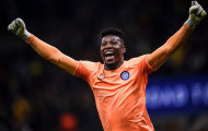 Rio Ferdinand cảnh báo M.U một điều về Andre Onana