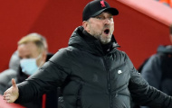 Tiết lộ sao Chelsea khiến Liverpool mê mẩn