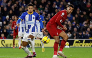 NÓNG! Brighton đón cú sốc từ Chelsea