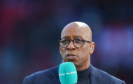 Chuyện gì đã xảy ra với 3 ngôi sao Arsenal khiến Ian Wright nổi giận?