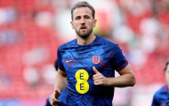 NÓNG! Bayern nhận cú sốc ở thương vụ Harry Kane