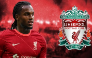 Lối thoát nào cho Renato Sanches?